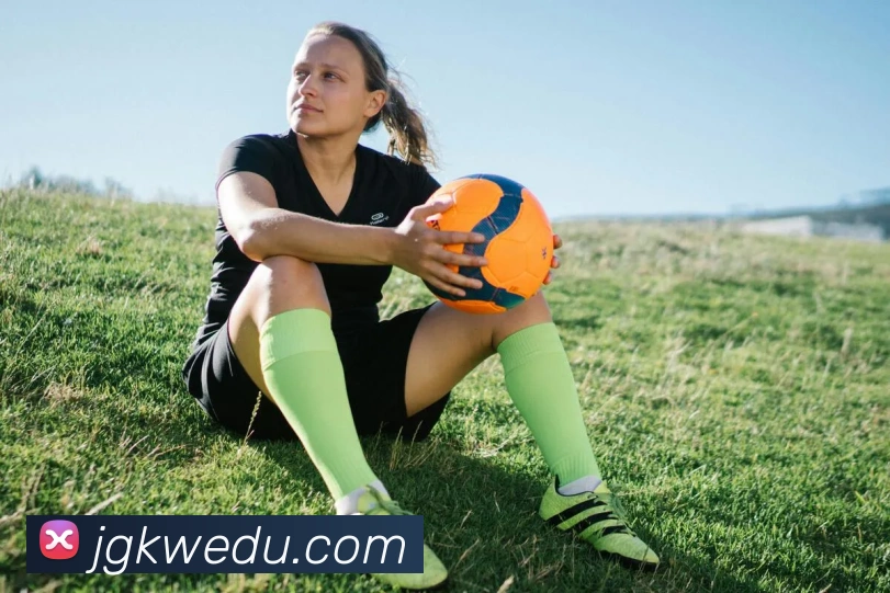 人人体育在线免费直播发展历程